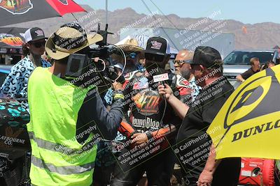 media/Apr-27-2025-BRL Bagger Racing League (Sun) [[7a5f00f0a5]]/5-Bagger GP-Pro Stock-Super Street Race/